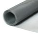 thumbnail image 1 of Malla mosquitera para ventanas de instalación versátil, malla mosquitera de fibra de vidrio transparente que garantiza un flujo de aire suave y prevención de plagas, 1 of 5