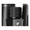thumbnail image 4 of German Precision Optics PASSION HD 8.5x50mm Schmidt-Pechan Prism Binocular, Rubb, 4 of 6
