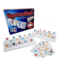 thumbnail image 5 of Pressman Rummikub Bonus Edition Game, 5 of 5