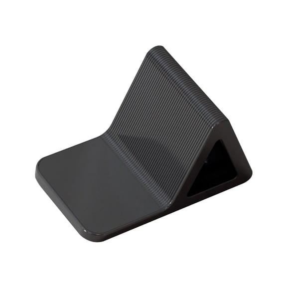 Shower Step Stool With Ergonomic Step For Safe Bathing Experience