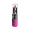 thumbnail image 1 of Labial L.A. COLORS Metal Wild Child CML570, 1 of 2