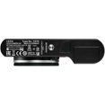 thumbnail image 2 of Leica TL2 24.2 Megapixel Mirrorless Camera Body Only, Black, 2 of 7