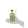 thumbnail image 6 of Molton Brown Lime & Patchouli Fine Liquid Hand Wash 300ml/10oz, 6 of 9