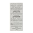 thumbnail image 2 of Perfume Tova Pen Spray Collection Signature, Halo/Nirvana, 10 ml, 2 of 5