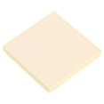 thumbnail image 5 of CaseMate Sticky Notes Yellow 3IN X 3IN, 400.0 CT, 5 of 9