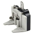 thumbnail image 5 of 110/220V Refrigerator Overload Switch Freezer Replacement Parts Relay 1/2-1/6Hp, 5 of 5