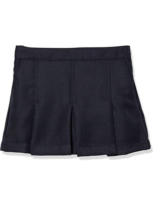 School Uniforms Nautica Girls