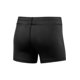 thumbnail image 2 of Pantalones cortos de voleibol Nike Performance Game de 5 pulgadas para mujer, color negro, 2 of 2