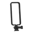 thumbnail image 2 of MERIGLARE Action Camera Frame Photography Accessories Anti Scratch Mount Bracket Protector, 2 of 9