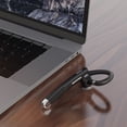thumbnail image 1 of Earphone  Headset Ultra-light Design Easy To Carry Excellent Sound Quality Call for Listen To Music Home Office, 1 of 7