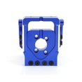 thumbnail image 5 of Metal Upgraded Motor Mount Quick Disassembley For 1/5 Xmaxx 6s 8s 1/6 Xrt Rc Car Upgrades Parts, 1, 5 of 5