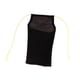 thumbnail image 4 of Ropa para muñeca femenina a escala 1/6, ropa para figura de acción en miniatura de 12 pulgadas negro, 4 of 7