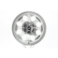 thumbnail image 2 of Pro Comp Alloys 1069 Polished Wheel (16x10"/6x5.5"), 2 of 2