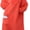 Red, variant on Guvpev Funny Big Mouth Monster Onesie with Shoes, Silly Cozy Puppet Costume, Oversized Plush Cosplay Pajamas, Ultra-Soft Plush One-Piece Loungewear for Halloween & Party Dress Up