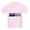 Light Pink, variant on CafePress - Pepsi Striped Kids T Shirt - Light Classic Kids Graphic, Short Sleeve T-Shirt, Sizes XS-XL