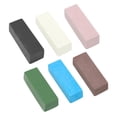 thumbnail image 1 of Compuestos para pulir y cortar SCOTTCHEN, 600 ml, 6 unidades, 1 of 7