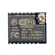 thumbnail image 2 of ESP8285 ESP-M2 ESP-M1 Módulo de transmisión WiFi inalámbrico  de datos Cola Módulo de transmisión WiFi, 2 of 8