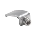 thumbnail image 4 of 503910671 Replacement Chain Catcher For 340 345 350 455 Lawn Mower Chainsaw Part, 4 of 8
