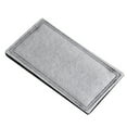 thumbnail image 2 of Compatible with DrinkWell 12PCS Replacement Filters Pet Replacement Carbon Filters Cat Water Fountain Filters Fresh Water Pet Filters Activated Carbon Replacement Filters for Dog and Cat, 2 of 7