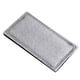 thumbnail image 2 of Irfora Compatible con DrinkWell Original 12PCS Filtros de repuesto Filtros de carbón de repuesto para mascotas Filtros de fuente de agua para gatos Filtros de agua dulce para mascotas Filtros de repue Irfora Filtro de repuesto para mascotas, 2 of 7