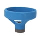 thumbnail image 2 of Localizador de orificios, posicionador de brocas para carpintería, accesorio de pasador, accesorio localizador de orificios, calidad inigualable, 2 of 7