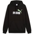 thumbnail image 1 of Sudadera Puma ESS 2 Color Logo para Hombre 684712-51 negro L, 1 of 2