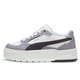 thumbnail image 1 of Tenis Puma Karmen II Idol Mujer Original 398876 06, 1 of 5