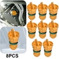 thumbnail image 1 of Válvula Drenaje Del KX6Z6730B BC3Z6730A para Navigator 2018 (KX6Z6730B), 1 of 8