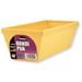 thumbnail image 2 of Homax Mud Pan, 10 inch, 1 Count, Yellow, 2 of 4