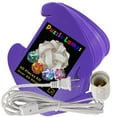 thumbnail image 3 of Puzzle Lamps Creative light 30 Pieces Jigsaw light Kit With 12ft Cord, 3 of 10