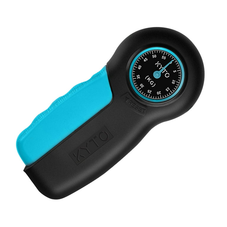 Grip developer 2024