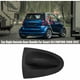 thumbnail image 2 of Manija exterior de puerta derecha del pasajero del automóvil para Mercedes Benz Smart 451 FORTWO 2008-2012 A4517200700, 2 of 5