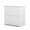 White, variant on Bestar 2 Drawer Lateral File Cabinet in White