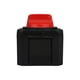 thumbnail image 3 of Interruptor selector de batería COMMODORE de 4 posiciones Marine IP66, 3 of 6