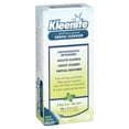 thumbnail image 4 of Kleenite Multipurpose Dental Cleaning Formula, Fresh Mint 9 Fl Oz, 4 of 6