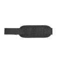 thumbnail image 1 of Waterproof Safety Case Storage Bag Outdoor Drop Protections Large Capacity Suitcases for Camera Stabilizers, 1 of 4