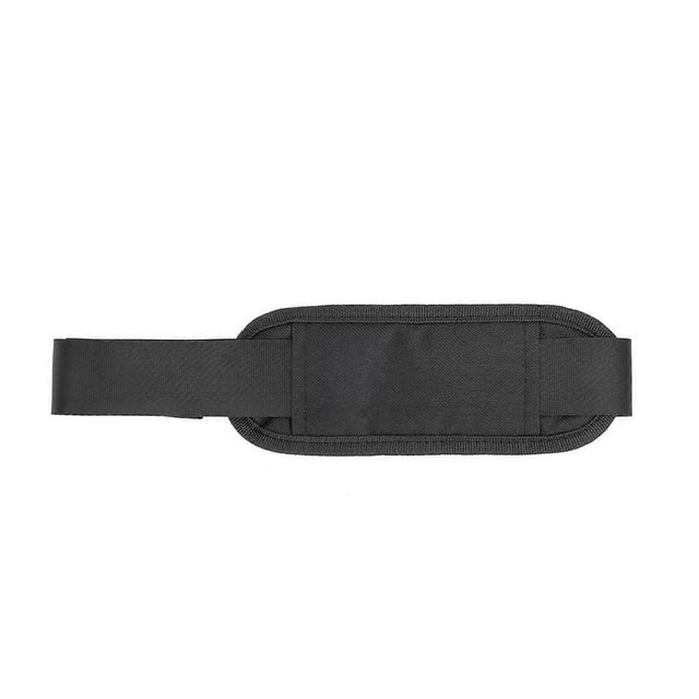 Waterproof Safety Case Storage Bag Outdoor Drop Protections Large Capacity Suitcases for Camera Stabilizers