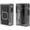 Black, variant on Bumpboxx Retro Pager Beeper | Outdoor Portable Bluetooth Speaker