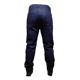 thumbnail image 5 of Pantalon Industrial De Mezclilla Uso Rudo, 5 of 8