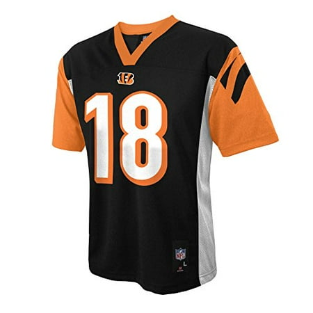 boys aj green jersey boys aj green jersey