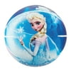 Franklin Sports Disney Frozen Mini Basketball - Elsa/Anna