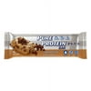 Pure Protein Plus Bar Chocolate Chip Cookie Dough, 2.11 Oz, 6 Bars, 6 Pack