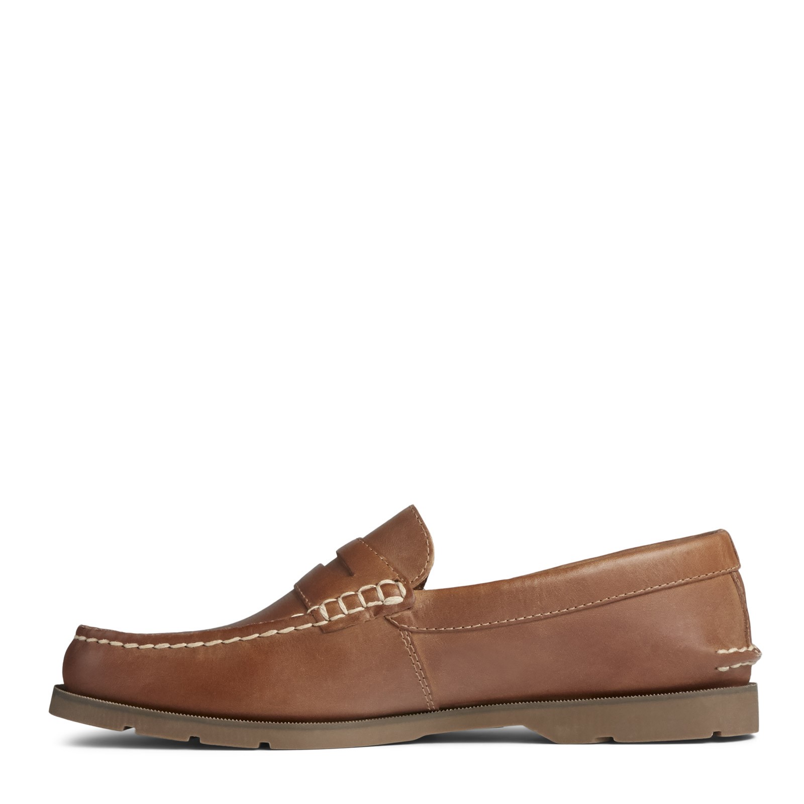 Sperry, Leeward Penny Loafer - Walmart 
