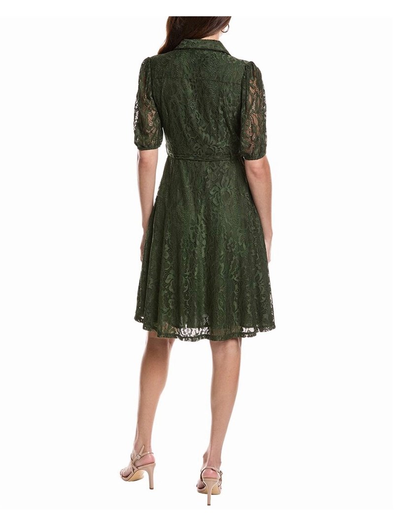nanette lepore lace dress Nanette Lepore Lace Dress