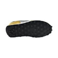 thumbnail image 6 of Nike Daybreak QS Women's Shoes University Red-Gold-Black cq7619-700, 6 of 6
