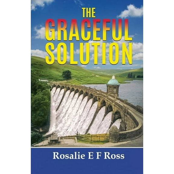 The Graceful Solution (Paperback)