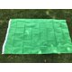 thumbnail image 4 of Envío gratuito BANDERA DEL CIELO 90X150cm Banderas verdes Bandera de color sólido BANNER colgante de poliéster Banderas DIY para decoración, 4 of 5
