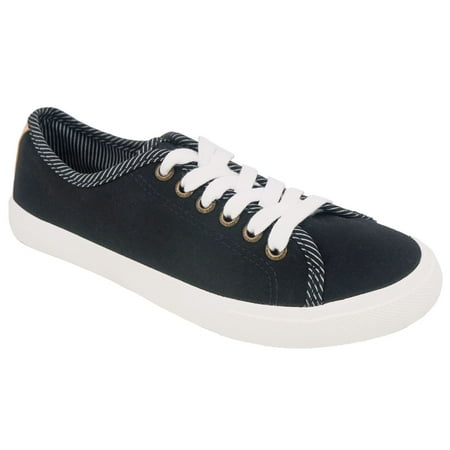 shoes margaritaville laces tennis canvas
