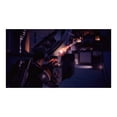 thumbnail image 3 of Mass Effect 2 - Xbox 360, 3 of 7