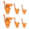 Image thumbnail_image